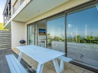  of property in Blythedale