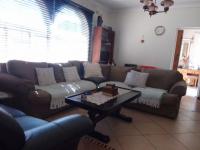  of property in Protea Park Remove