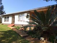  of property in Protea Park Remove
