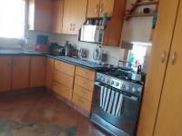  of property in Protea Park Remove