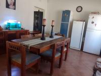  of property in Protea Park Remove