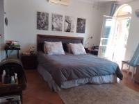  of property in Protea Park Remove