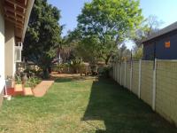  of property in Protea Park Remove