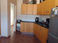  of property in Protea Park Remove