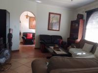  of property in Protea Park Remove