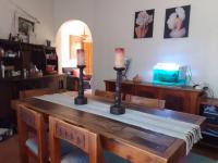  of property in Protea Park Remove