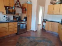  of property in Protea Park Remove