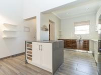  of property in Bryanston