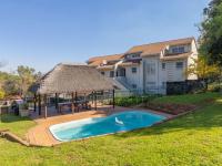  of property in Bryanston