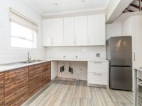  of property in Bryanston