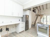  of property in Bryanston