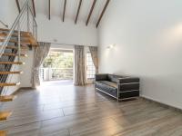 of property in Bryanston