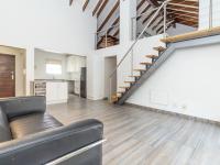  of property in Bryanston
