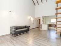 of property in Bryanston