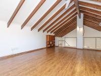  of property in Bryanston