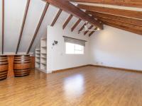  of property in Bryanston