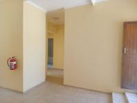  of property in Polokwane