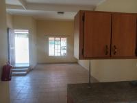  of property in Polokwane