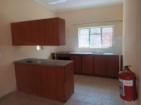  of property in Polokwane