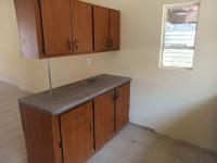  of property in Polokwane