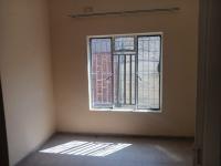  of property in Polokwane