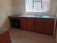  of property in Polokwane
