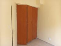  of property in Polokwane