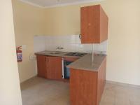  of property in Polokwane