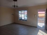  of property in Polokwane