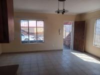  of property in Polokwane