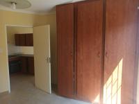  of property in Polokwane