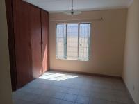  of property in Polokwane