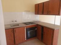  of property in Polokwane