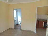  of property in Polokwane