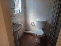  of property in Polokwane