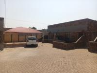  of property in Polokwane