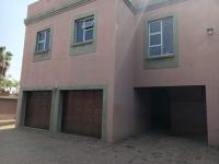  of property in Polokwane