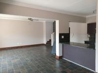  of property in Polokwane