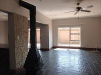  of property in Polokwane