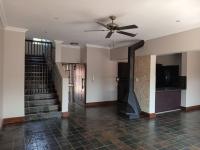  of property in Polokwane