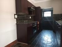  of property in Polokwane