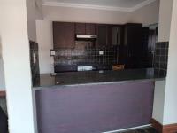  of property in Polokwane