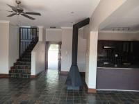 of property in Polokwane