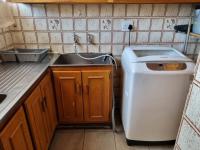  of property in Pellissier