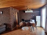  of property in Pellissier