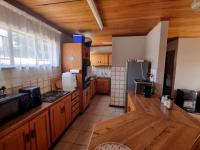 of property in Pellissier