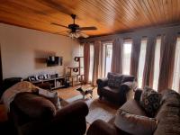  of property in Pellissier