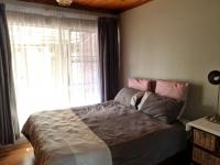  of property in Pellissier