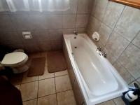  of property in Pellissier