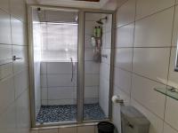  of property in Pellissier